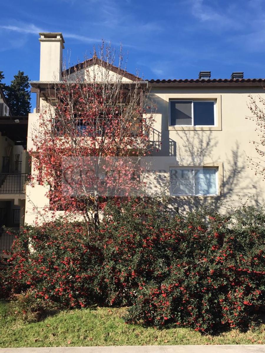 VENTA - 3 AMBIENTES EN NORTHVILLE - CONDOMINIO EN PILAR — foto 10