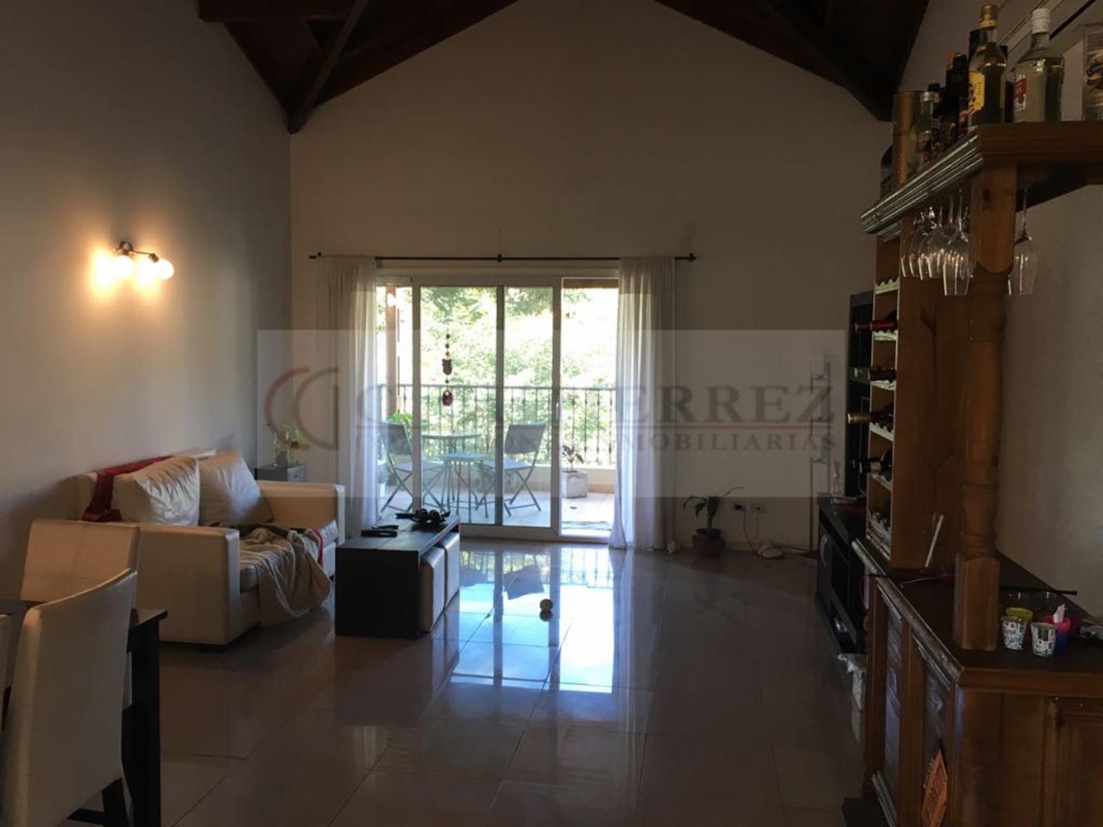 VENTA - 3 AMBIENTES EN NORTHVILLE - CONDOMINIO EN PILAR — foto 12