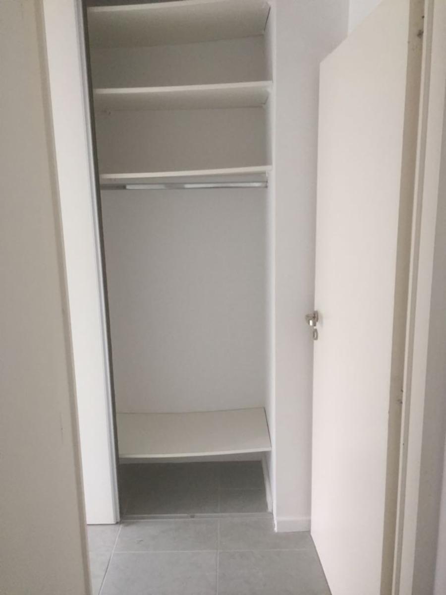 ALQUILER EN TERRAZAS DE HARAS - 9.500 de alquiler, mas 3.500 de expensas. Aumento semestral - 9