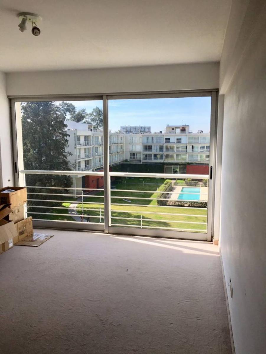 DEPARTAMENTO EN CONCORD CON COCHERA $ 9000 - 2
