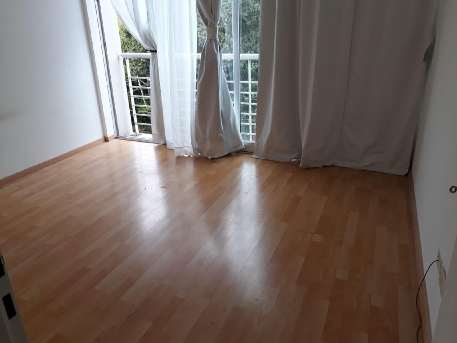 DEPARTAMENTO A LA VENTA EN CONCORD PILAR U$S 77.0000 — foto 2