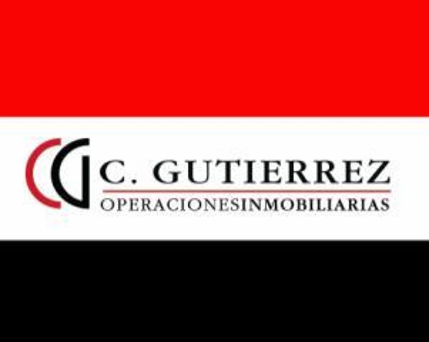DEPARTAMENTO A LA VENTA EN CONCORD PILAR U$S 77.0000 — foto 4