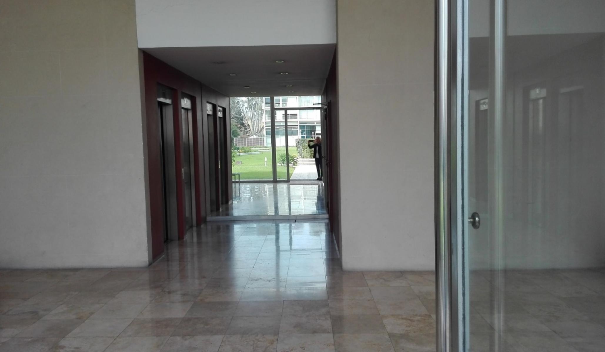 Departamentos en Alquiler en Pilar - COCORD PILAR - 4