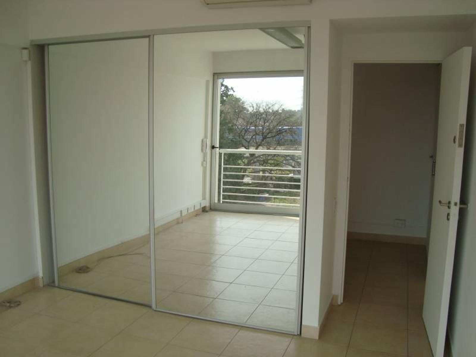 Departamentos en Alquiler en Pilar - COCORD PILAR - 6