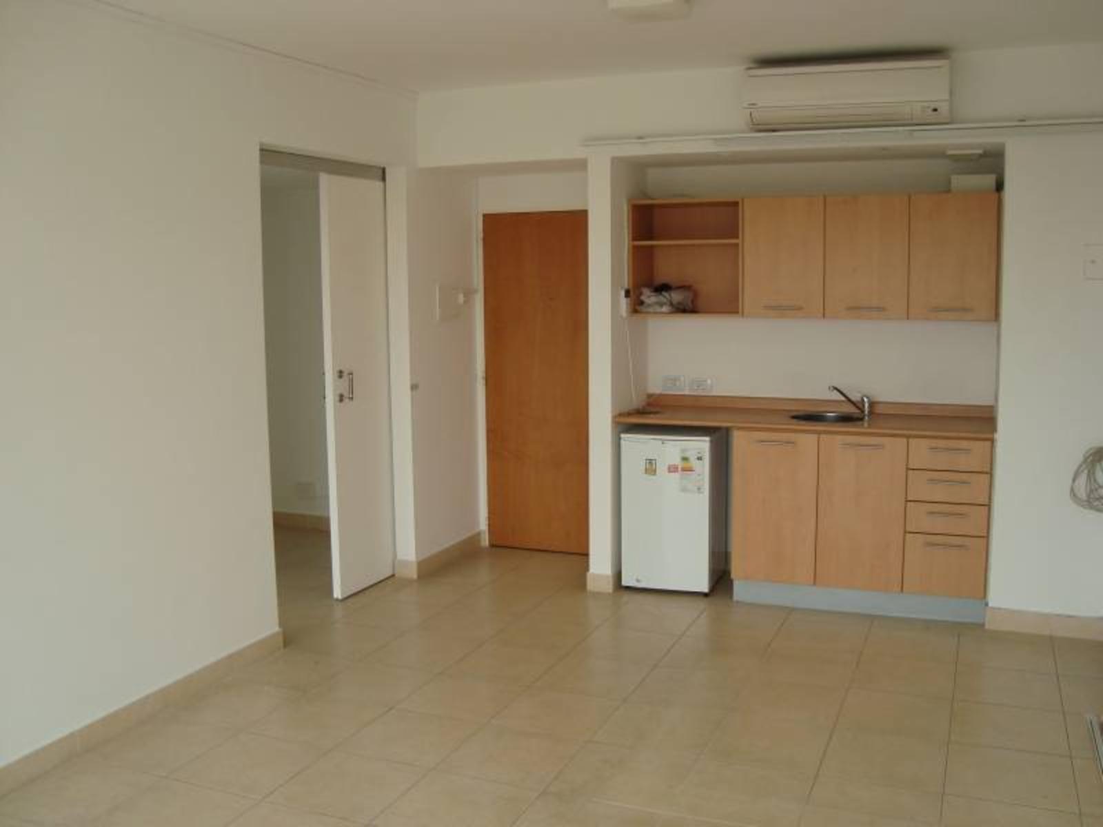 Departamentos en Alquiler en Pilar - COCORD PILAR - 7