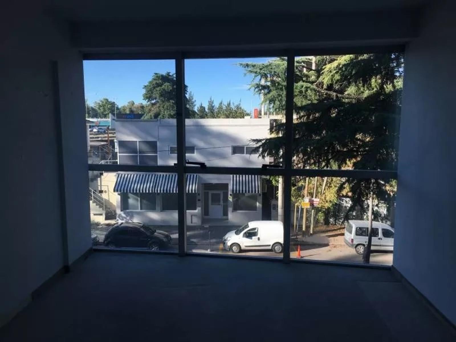 ATENCION , DEPARTAMENTO EN CONCORD CON VISTA A PANAMERICANA U$S 77.000
