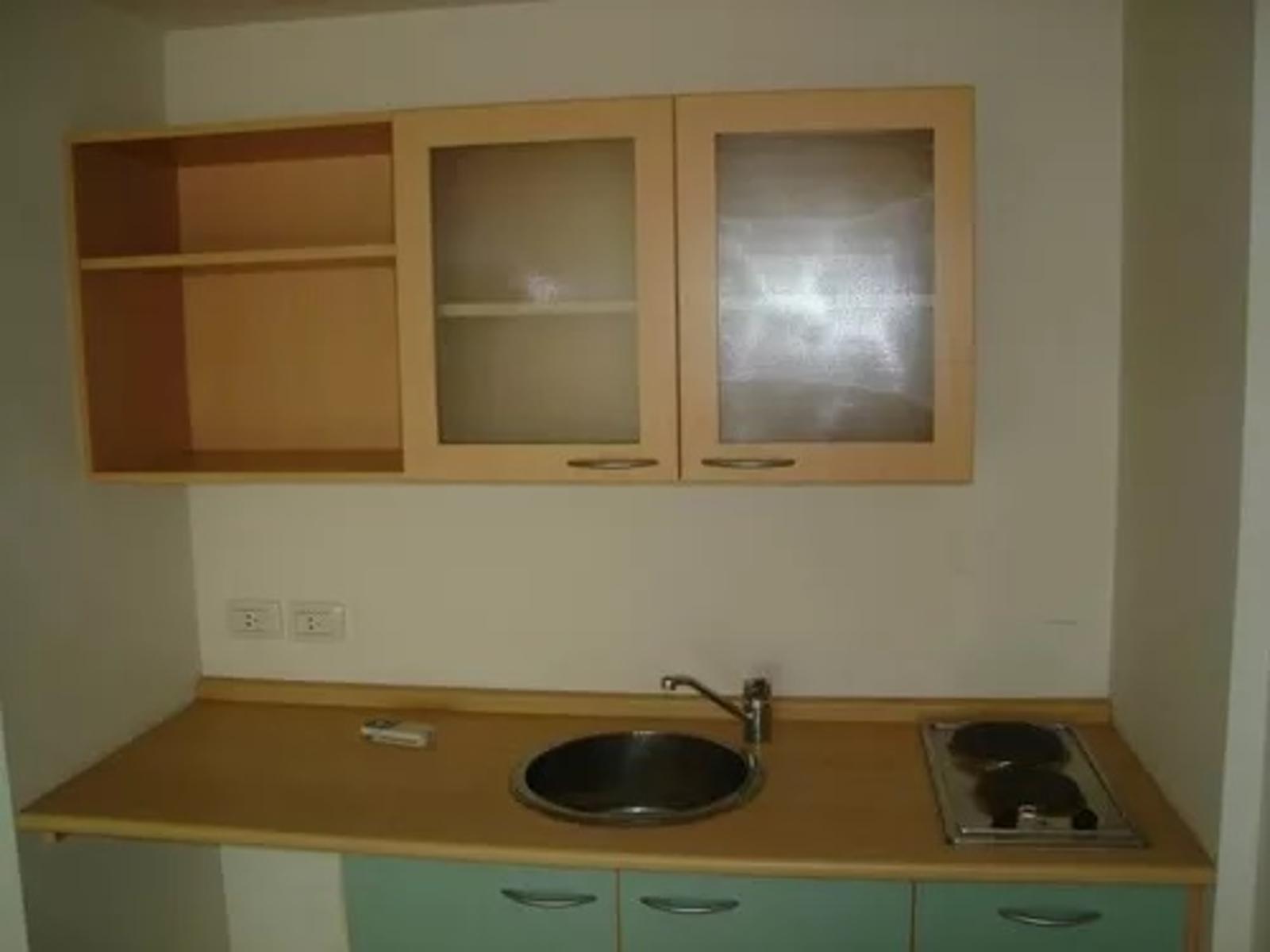 ATENCION , DEPARTAMENTO EN CONCORD CON VISTA A PANAMERICANA U$S 77.000 — foto 2