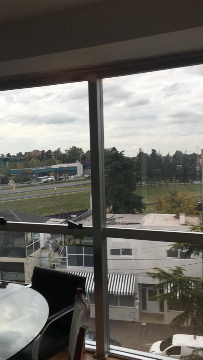 ATENCION , DEPARTAMENTO EN CONCORD CON VISTA A PANAMERICANA U$S 77.000 — foto 3