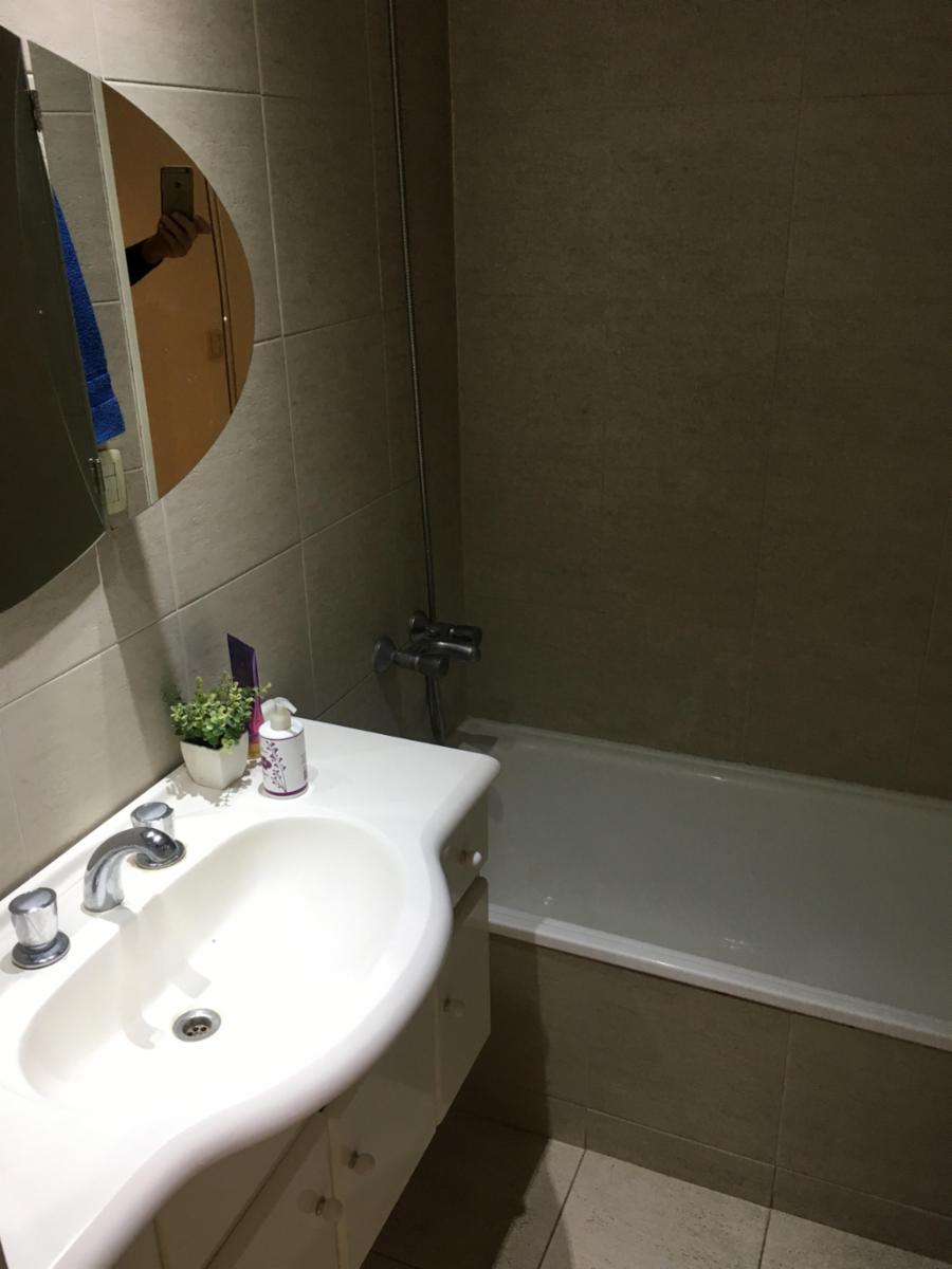 ATENCION , DEPARTAMENTO EN CONCORD CON VISTA A PANAMERICANA U$S 77.000 — foto 6