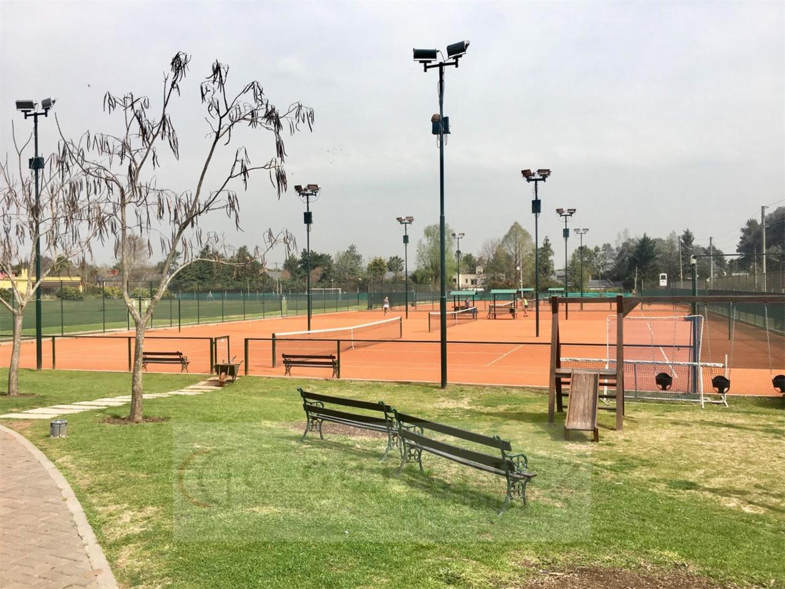 Excelente y amplio lote en Ayres Plaza, central de 600 mts. 20x 30 — foto 3