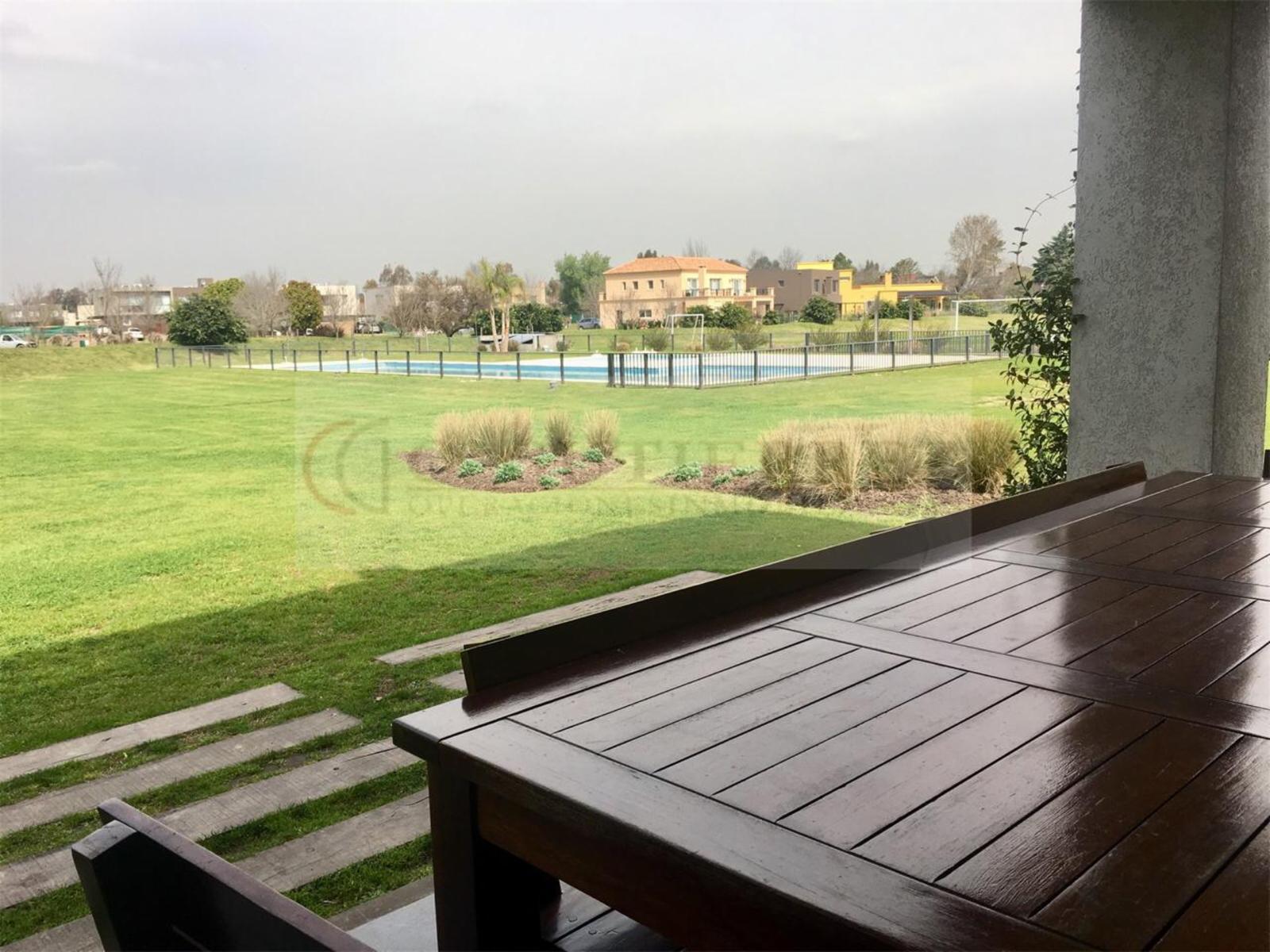 Excelente y amplio lote en Ayres Plaza, central de 600 mts. 20x 30 — foto 6