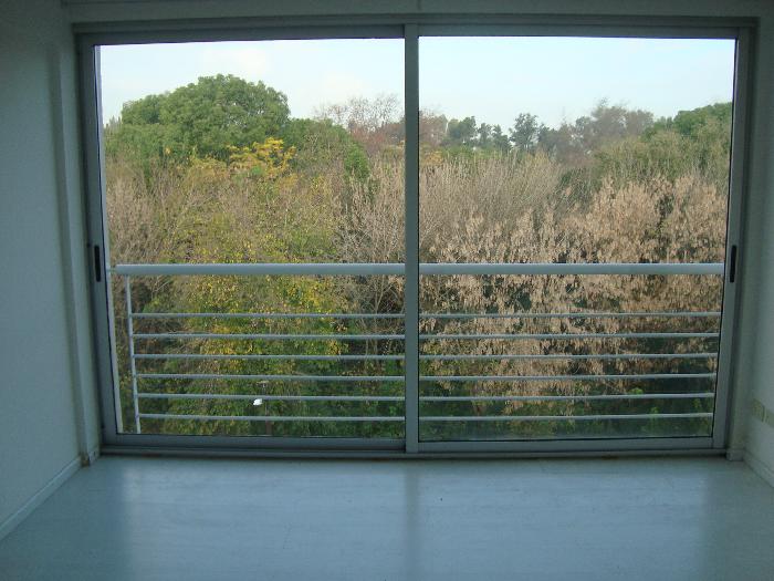 Departamento en Venta en Pilar, Pilar, Buenos Aires — foto 2