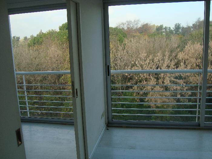 Departamento en Venta en Pilar, Pilar, Buenos Aires — foto 3