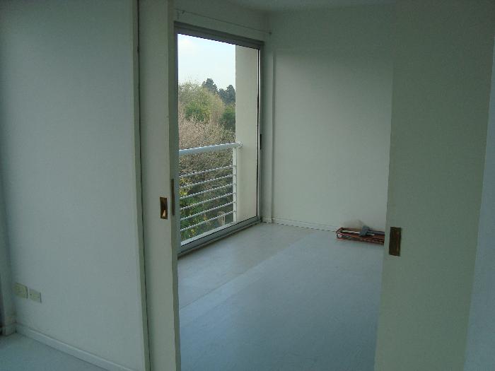 Departamento en Venta en Pilar, Pilar, Buenos Aires — foto 4