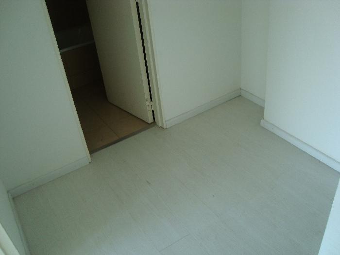 Departamento en Venta en Pilar, Pilar, Buenos Aires — foto 5