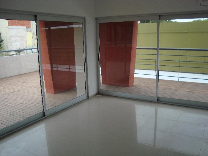 Departamento en Venta en Pilar, Pilar, Buenos Aires — foto 2
