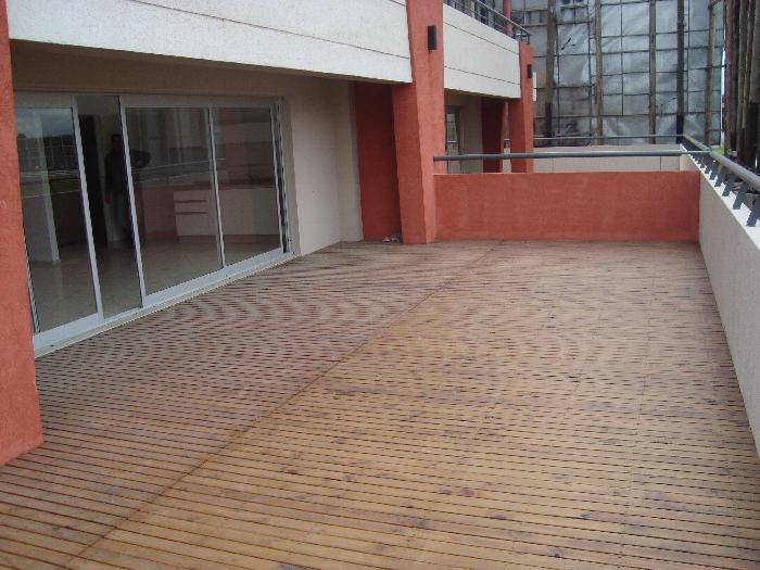 Departamento en Venta en Pilar, Pilar, Buenos Aires — foto 4