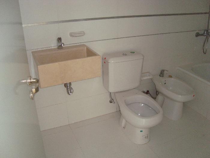 Departamento en Venta en Pilar, Pilar, Buenos Aires — foto 5