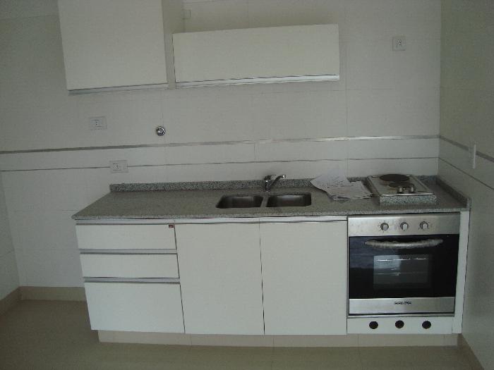 Departamento en Venta en Pilar, Pilar, Buenos Aires — foto 2