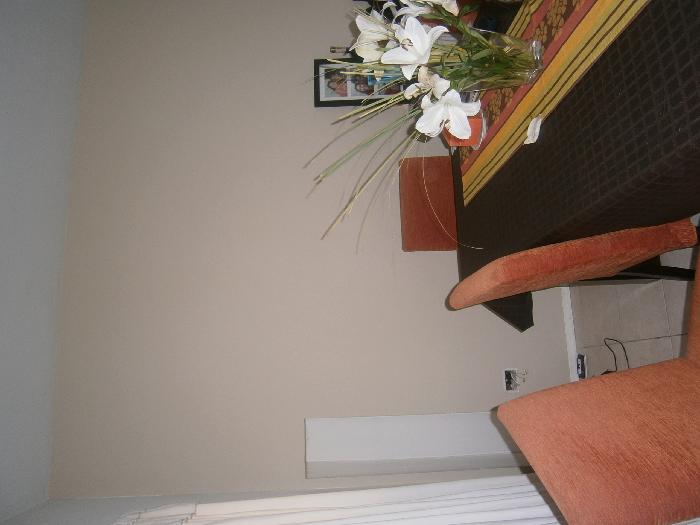 Departamento en Venta en Pilar, Pilar, Buenos Aires — foto 2