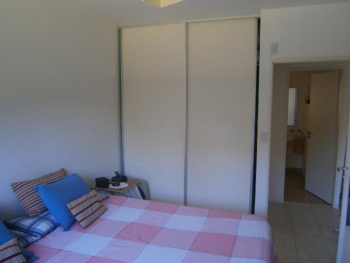 Departamento en Venta en Pilar, Pilar, Buenos Aires — foto 3