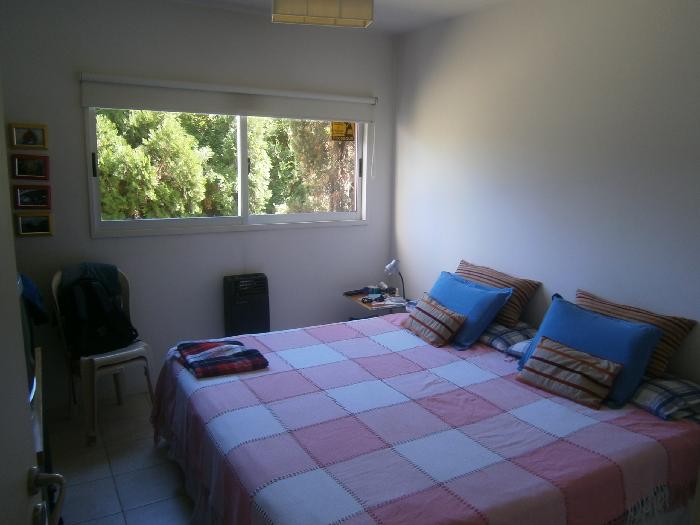 Departamento en Venta en Pilar, Pilar, Buenos Aires — foto 4