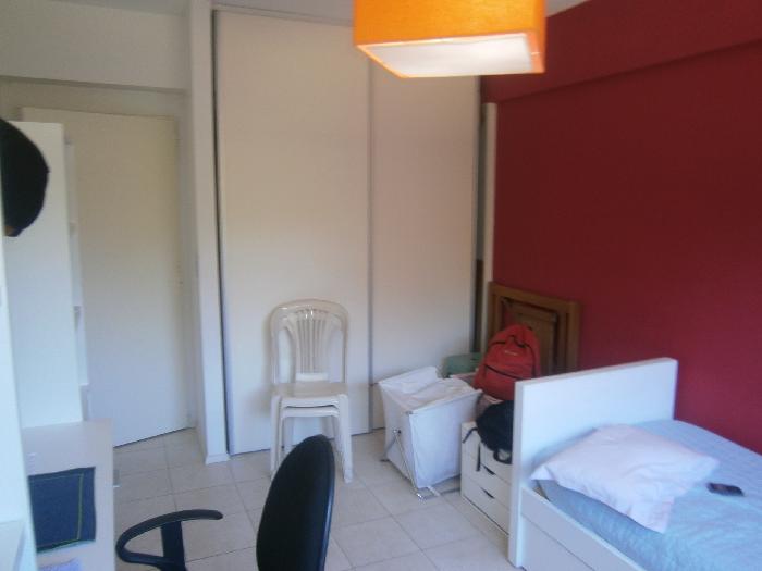 Departamento en Venta en Pilar, Pilar, Buenos Aires — foto 5
