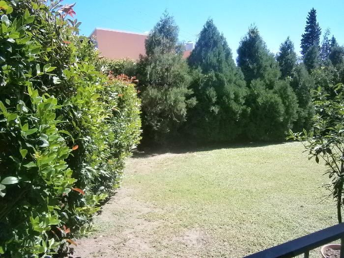 Departamento en Venta en Pilar, Pilar, Buenos Aires — foto 6