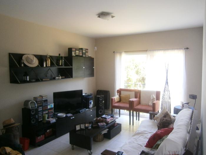 Departamento en Venta en Pilar, Pilar, Buenos Aires — foto 7