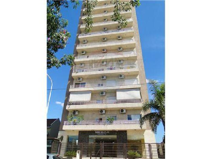 Oportunidad Mono ambiente en Pilar centro- bajas expensas!