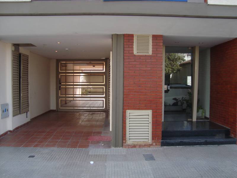 $ 3.500 Pilar Centro Lorenzo Lopez al 400 – Pilar - 2