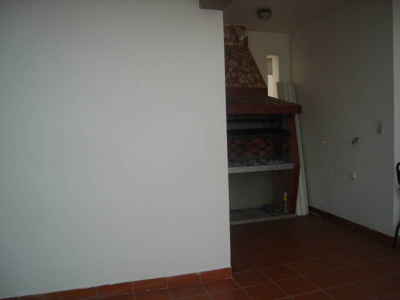 $ 3.500 Pilar Centro Lorenzo Lopez al 400 – Pilar - 5