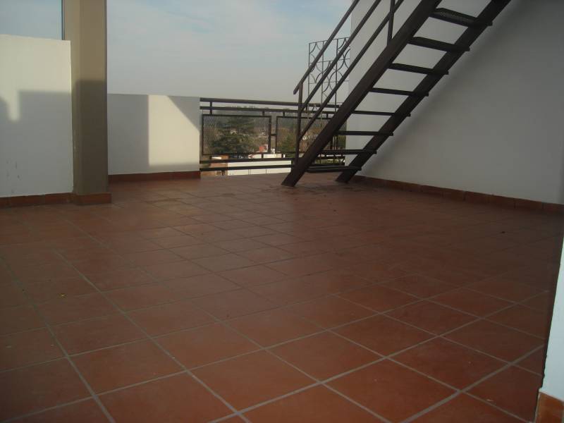 $ 3.500 Pilar Centro Lorenzo Lopez al 400 – Pilar - 6