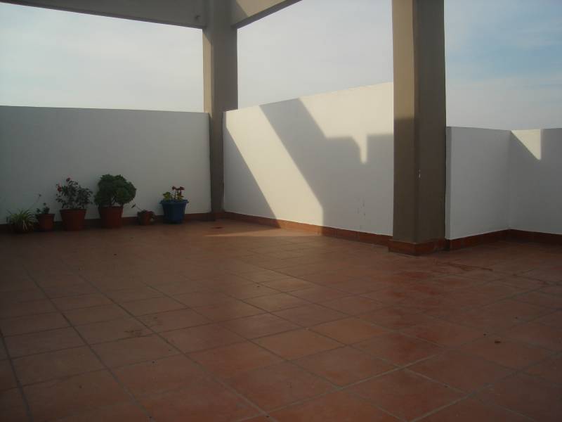 $ 3.500 Pilar Centro Lorenzo Lopez al 400 – Pilar - 7