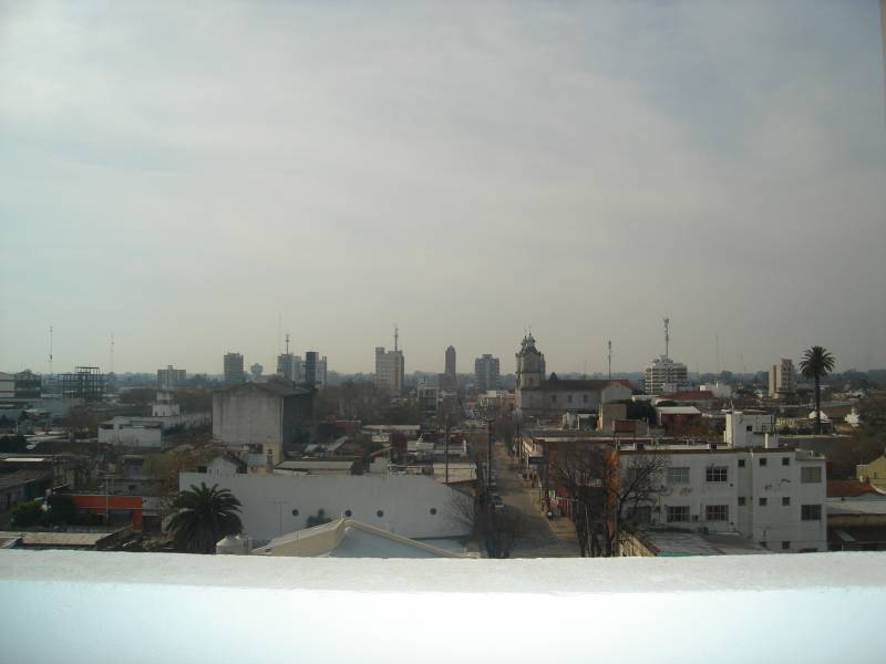 $ 3.500 Pilar Centro Lorenzo Lopez al 400 – Pilar - 8