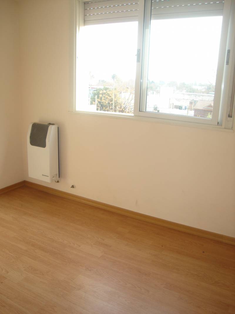 $ 3.500 Pilar Centro Lorenzo Lopez al 400 – Pilar - 10