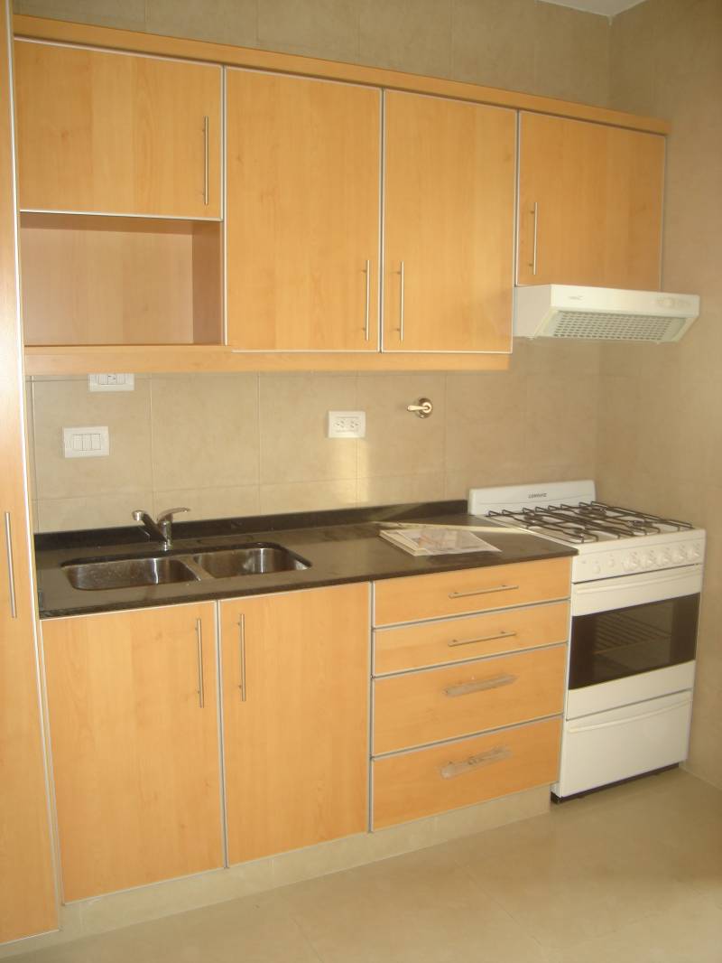$ 3.500 Pilar Centro Lorenzo Lopez al 400 – Pilar - 11