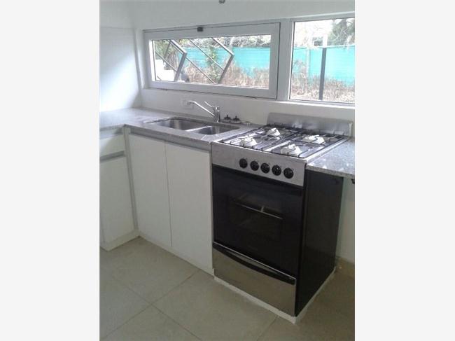 ALQUILER - TERRAZAS DEL HARAS - $ 6700 - 1