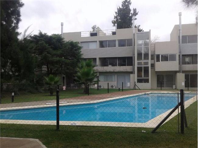 ALQUILER - TERRAZAS DEL HARAS - $ 6700 - 4
