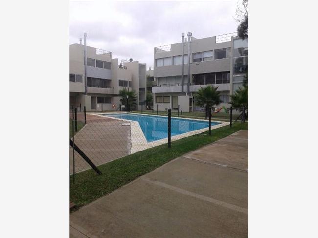 ALQUILER - TERRAZAS DEL HARAS - $ 6700 - 5