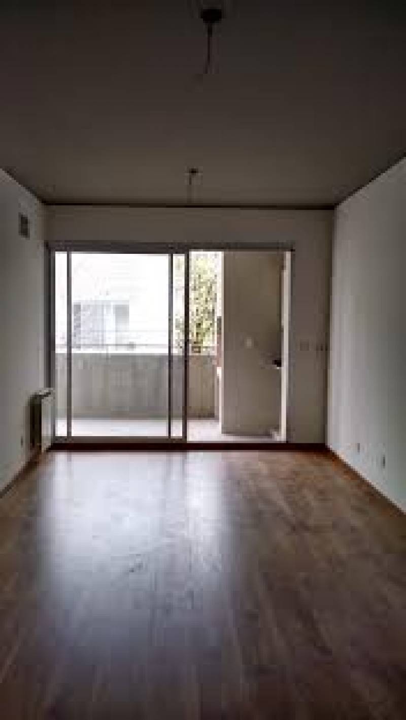 ALQUILER - TERRAZAS DEL HARAS - $ 6700 - 6