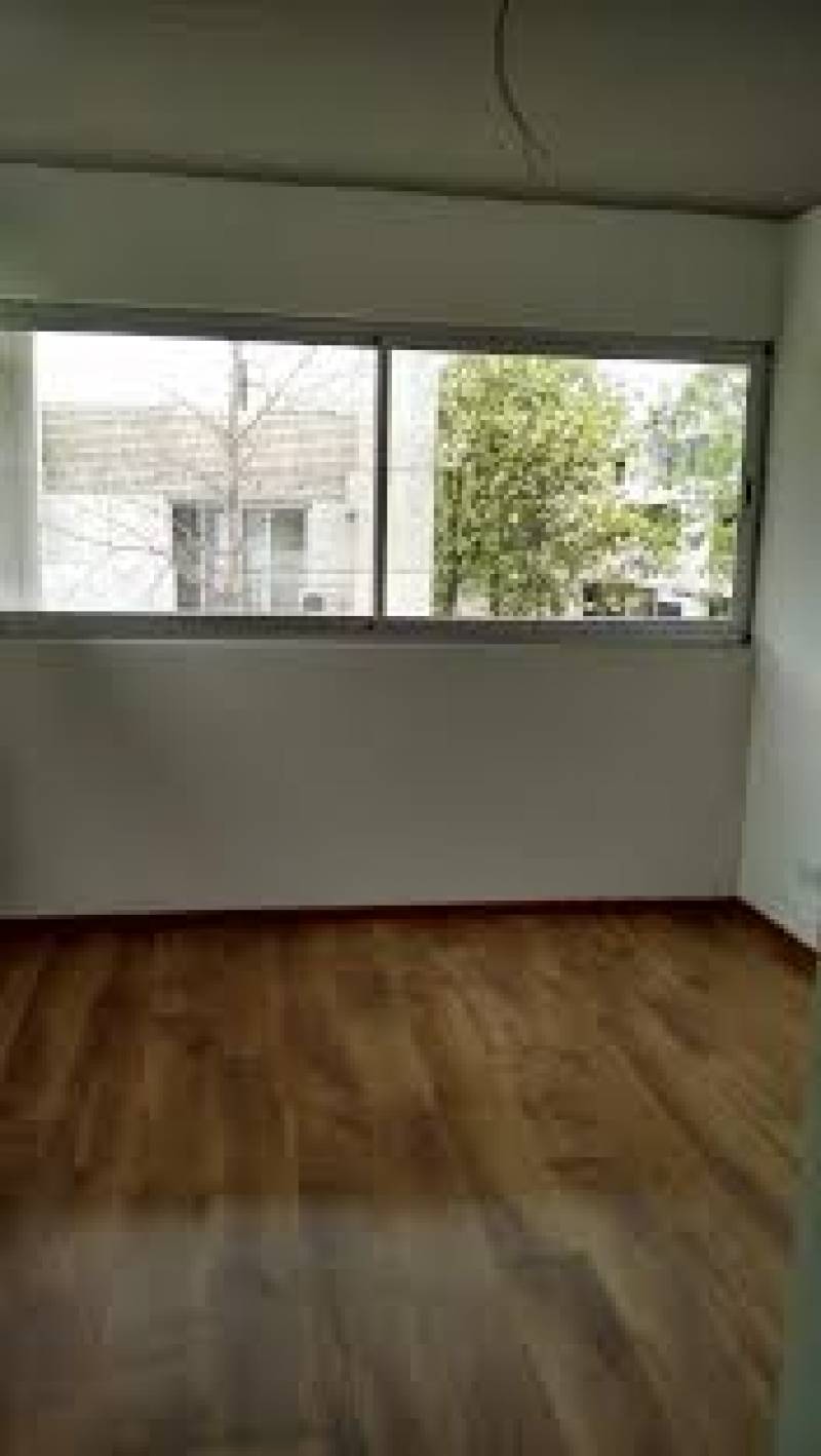 ALQUILER - TERRAZAS DEL HARAS - $ 6700 - 7