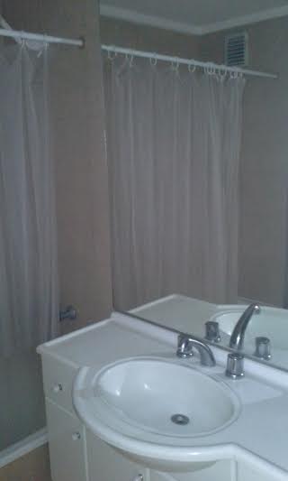 MONOAMBEINTE EN CONCORD PILAR $87.000 ( SIN MUEBLES) — foto 3