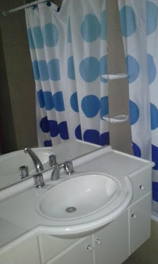 MONOAMBEINTE EN CONCORD PILAR $87.000 ( SIN MUEBLES) — foto 5