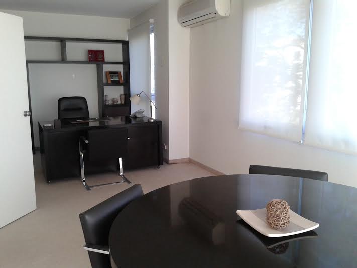 ALQUILER - 2 DORMITORIOS EN CONDOMINIO CONCORD PILAR - 4