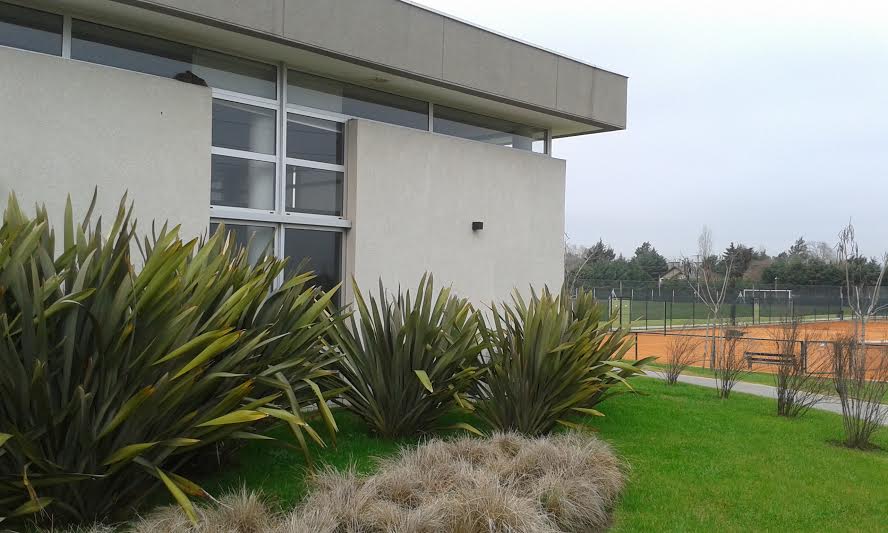 VENTA - LOTE EN AYRES PLAZA OPORTUNIDAD U$S 82.500 — foto 2