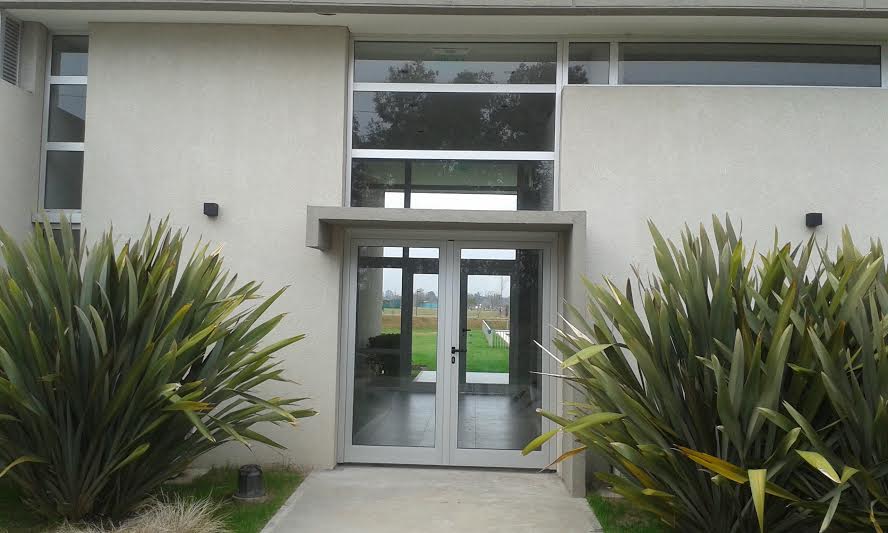 VENTA - LOTE EN AYRES PLAZA OPORTUNIDAD U$S 82.500 — foto 3
