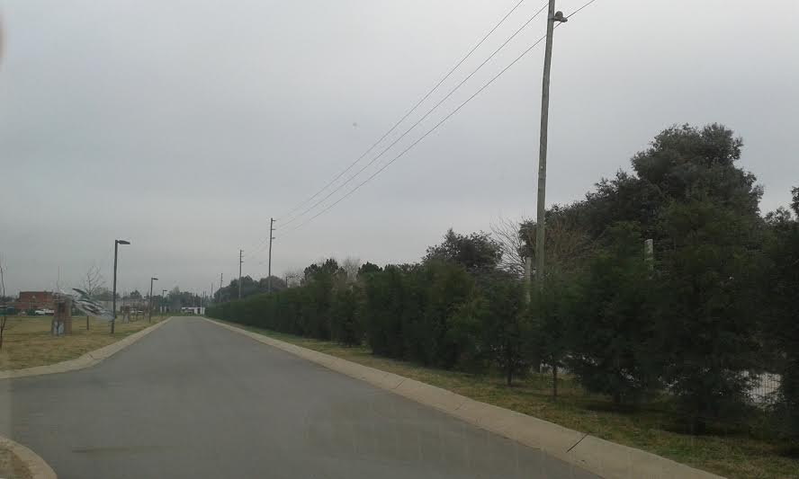 VENTA - LOTE EN AYRES PLAZA OPORTUNIDAD U$S 82.500 — foto 5