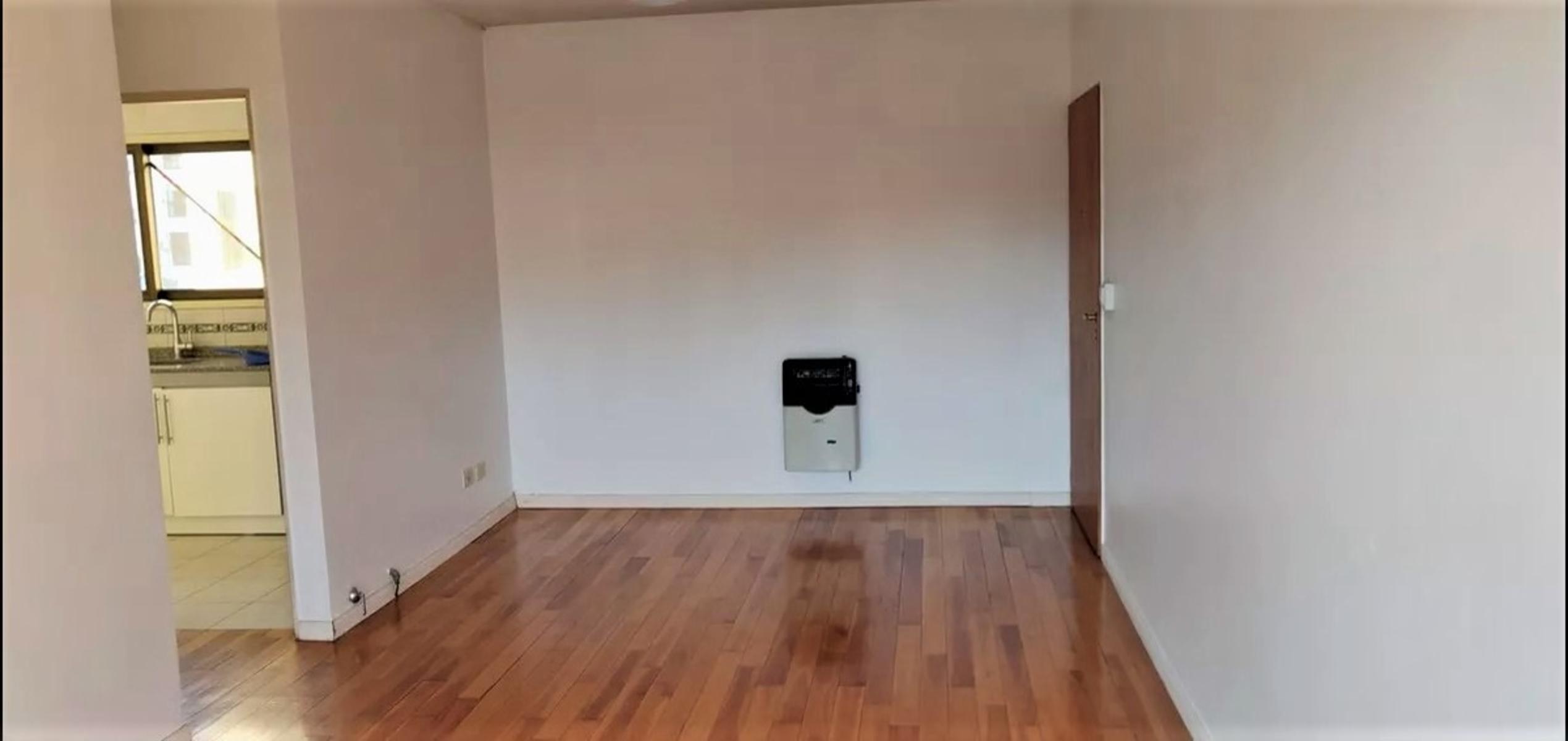 Inmobiliaria vende departamento 3am C/Cochera Poscina en Aahro muy luminoso — foto 5