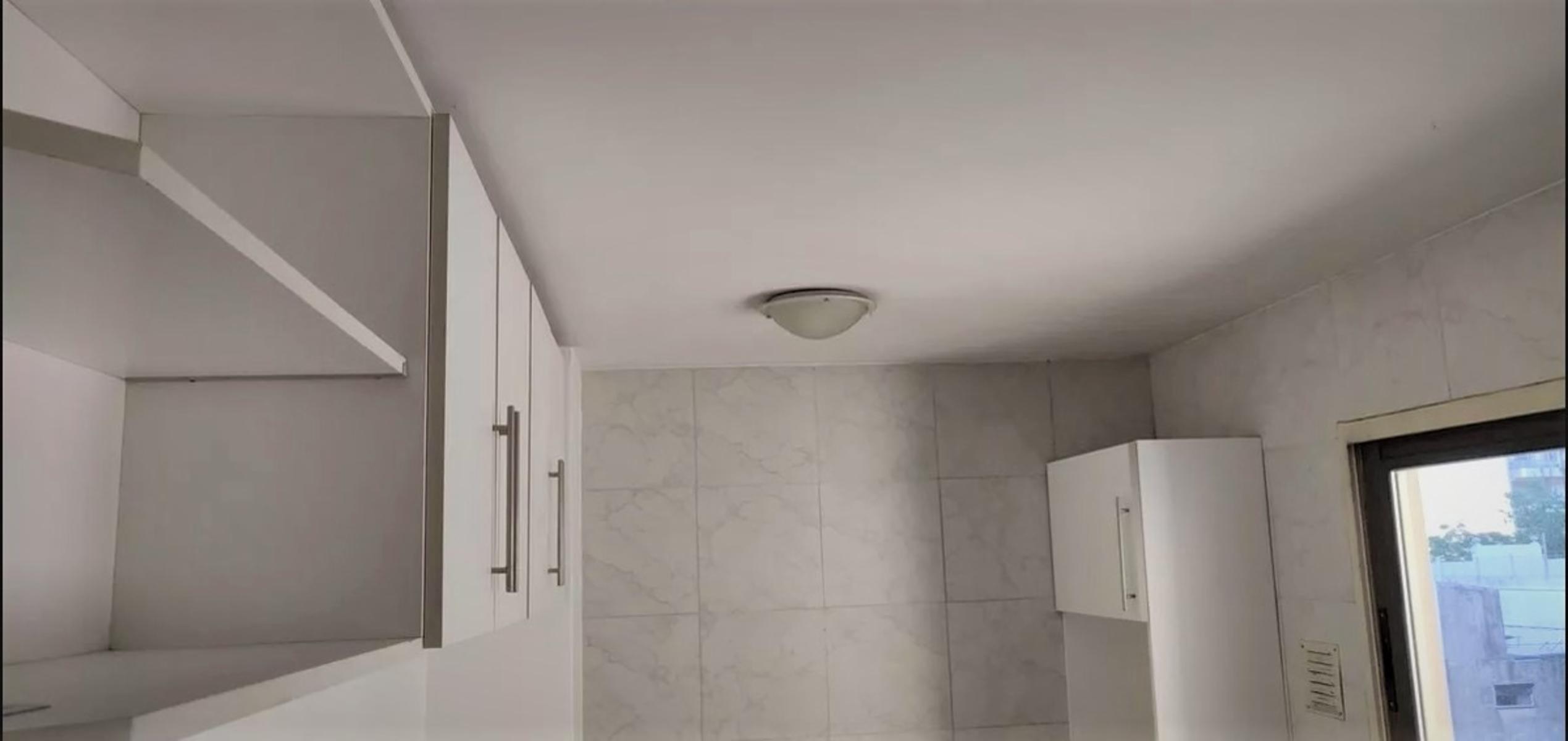 Inmobiliaria vende departamento 3am C/Cochera Poscina en Aahro muy luminoso — foto 8